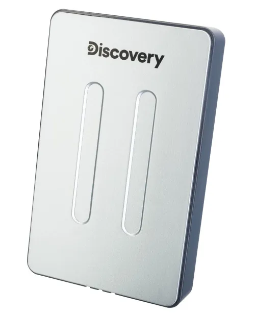 Abbildung Levenhuk Discovery Report W30 Wetterstation,  8