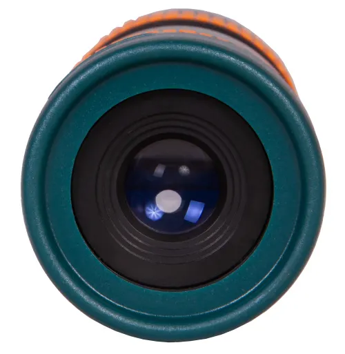 Abbildung Levenhuk-Fernrohr LabZZ MC6,  7