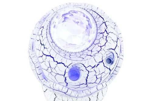 Fotografie Levenhuk LabZZ SP10 Astroplanetarium,  13