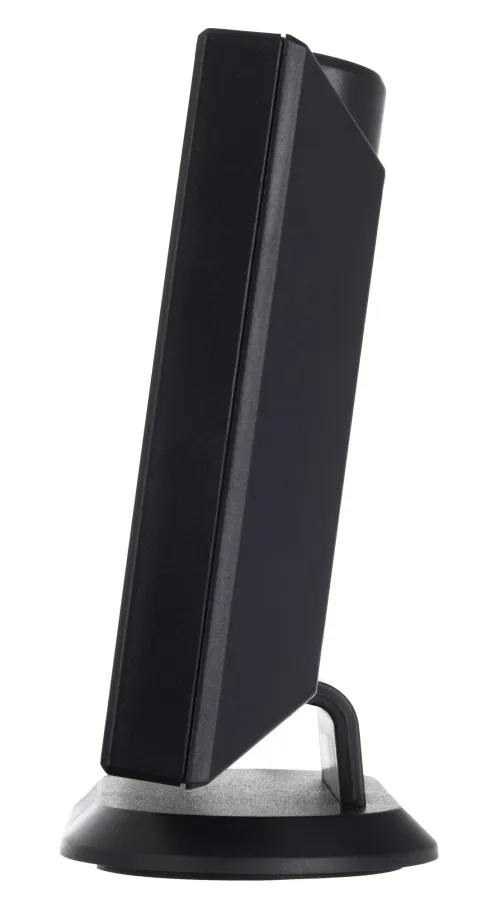 Bild Levenhuk Wezzer Tick H50 Uhr-Thermometer,  6