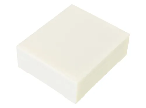 Abbildung Mikropräparate-Set Levenhuk Discovery Prof DPS 25. „Biologie, Vögel, etc.“,  6