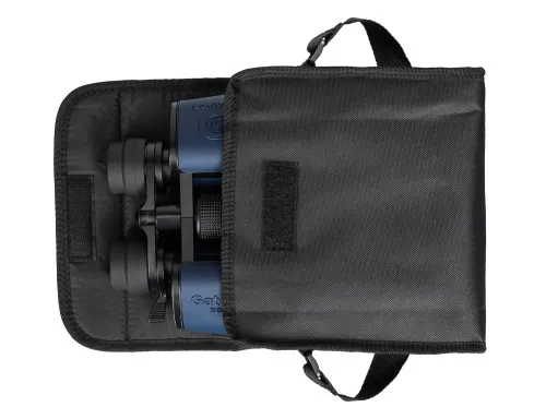 Fotografie Levenhuk Discovery New Gator 10–30x50 Fernglas,  6