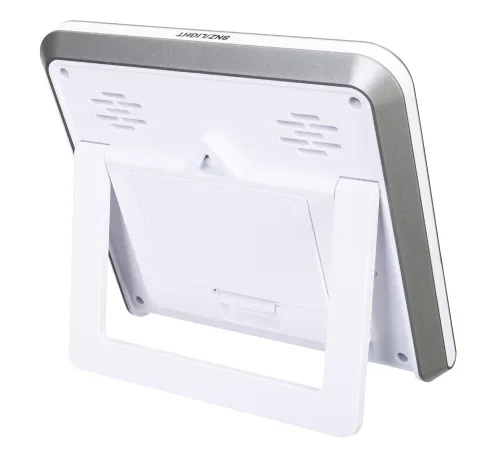 Foto Levenhuk Wezzer PLUS LP50 Wetterstation,  5