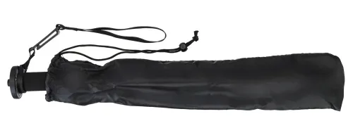 Abbildung Levenhuk Level PLUS MP10 Einbeinstativ,  2
