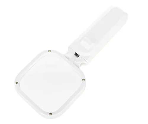 Foto Levenhuk-Vergrößerungsglas Zeno Read ZR10,  5