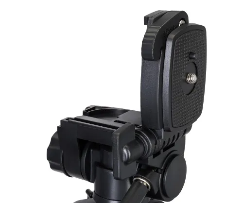 Bild Levenhuk Level BASE TR50 Stativ,  10