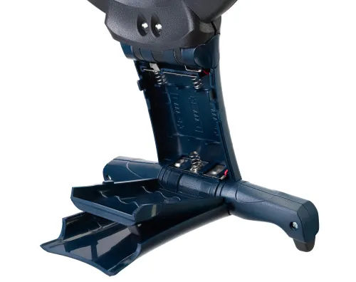 Abbildung Levenhuk Discovery Crafts DNK 20 Halsbandlupe,  9