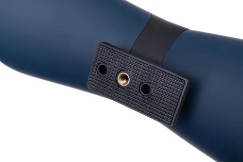 Fotografie Levenhuk Discovery Range 70 Spektiv,  13