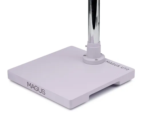 Fotografie MAGUS Stereo 8TR Stereomikroskop für die Reparatur von Elektronik,  8