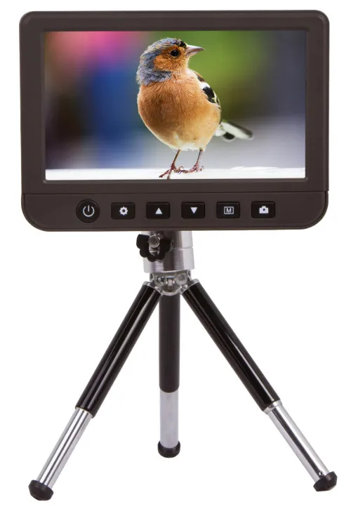 Abbildung Levenhuk Blaze D500 Digitalspektiv,  5