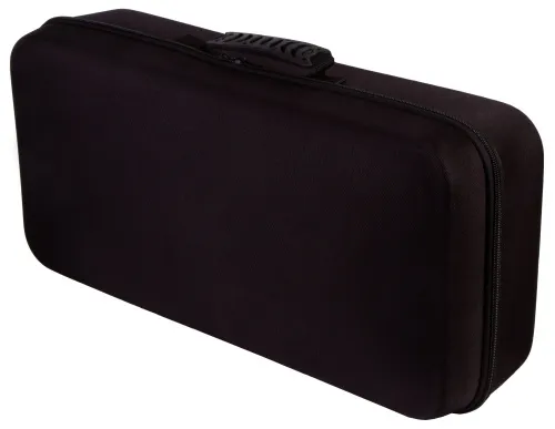 Foto Levenhuk Blaze BASE 100 Spektiv,  13