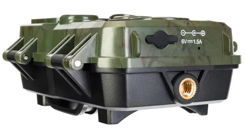 Foto Levenhuk FC100 Jagdkamera,  6