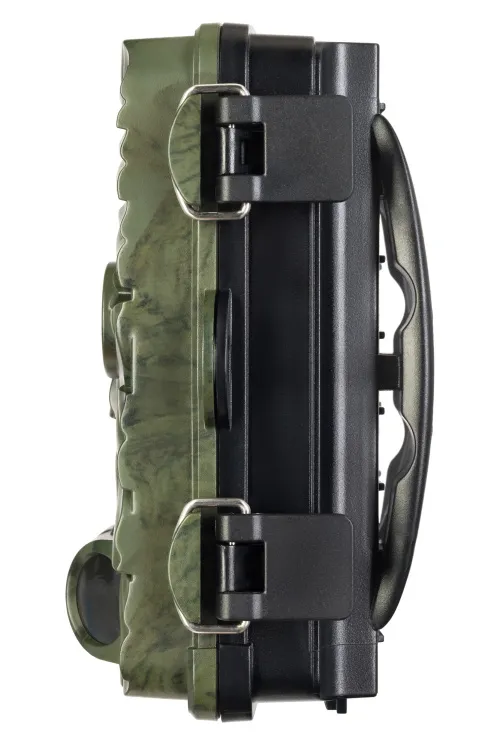 Bild Levenhuk FC400 Jagdkamera,  5