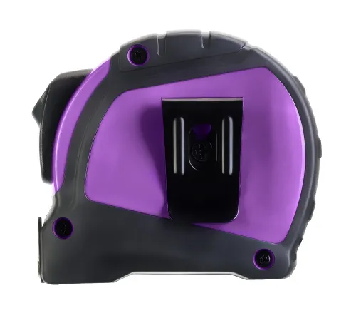 Abbildung Ermenrich Reel SQ50 Rollbandmaß,  6