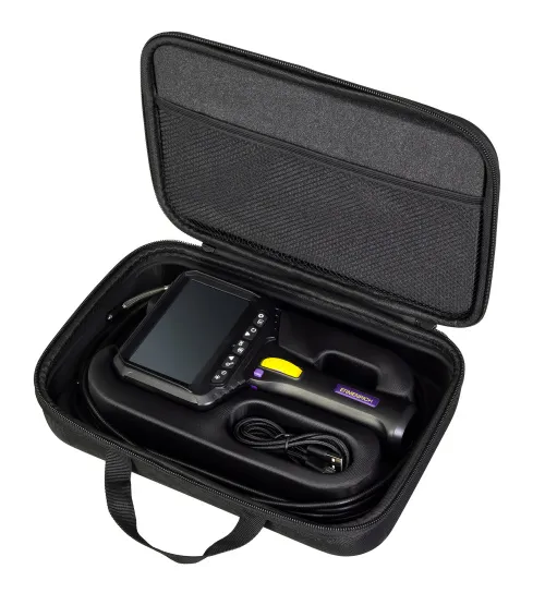 Bild Ermenrich Seek VE80 Industrielles Endoskop,  3