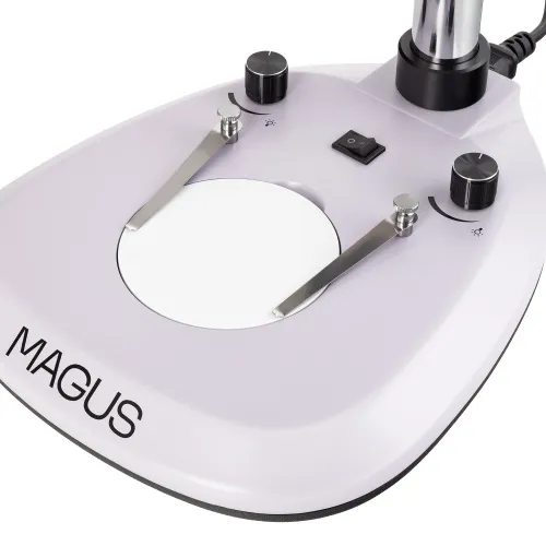Bild MAGUS Stereo 8B Stereomikroskop,  3
