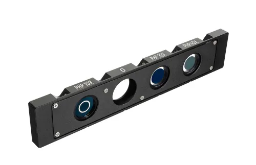 Abbildung MAGUS Bio VD300 LCD Biologisches Inverses Digital Mikroskop,  19