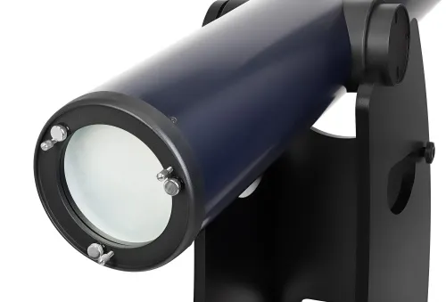 Abbildung Dobson-Teleskop Levenhuk New Skyline PLUS 6" (150/1200),  8