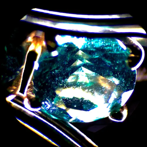 Foto MAGUS Stereo A10 Stereomikroskop,  14