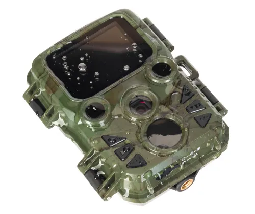 Foto Levenhuk FC100 Jagdkamera,  7