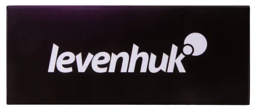 Foto Levenhuk-Fernglas Karma BASE 8x42,  17