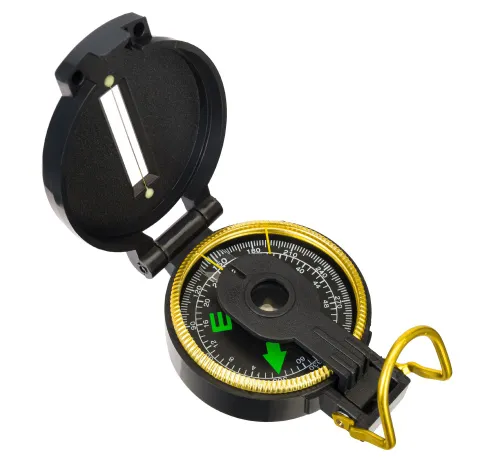 Foto Levenhuk Discovery Basics EK70 Forscherset,  7