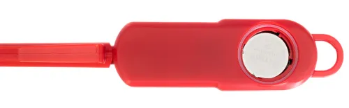 Foto Levenhuk Wezzer Cook MT30 Küchenthermometer,  5