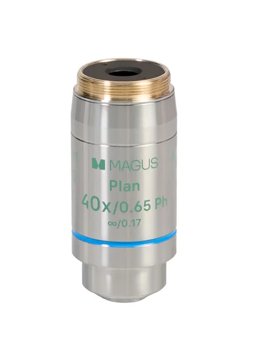 Fotografie MAGUS PH2 Phasenkontrastgerät,  8