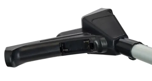 Bild Ermenrich Reel WM20 Digitales Messrad,  9