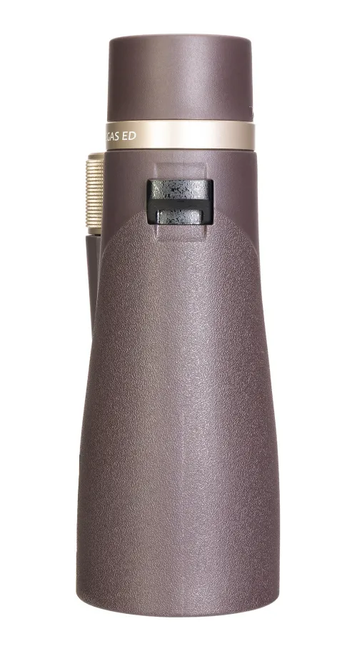 Bild Levenhuk New Vegas ED 12x50 Fernglas,  9