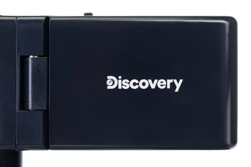 Bild Levenhuk Discovery Artisan 256 Digitalmikroskop,  2