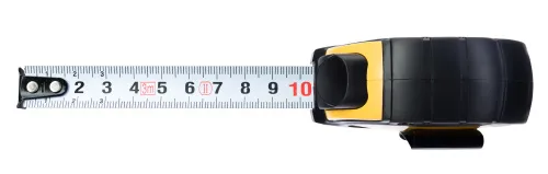 Bild Ermenrich Reel SQ30 Rollbandmaß,  2