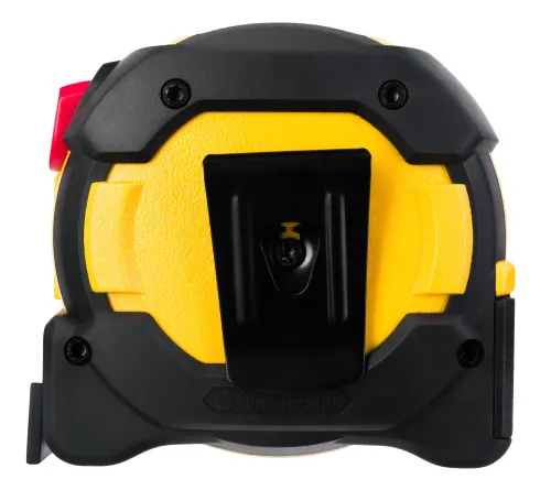 Foto Ermenrich Reel SLR540 Laser-Bandmaß,  5