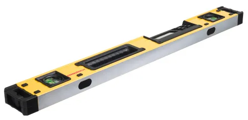 Foto Ermenrich Verk LY60 Digitale Wasserwaage,  3