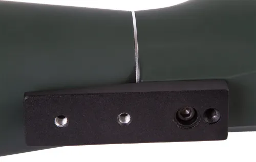 Fotografie Levenhuk Blaze BASE 80 Spektiv,  9