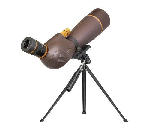 Fotografie Levenhuk New Blaze PRO 70 Spektiv,  4