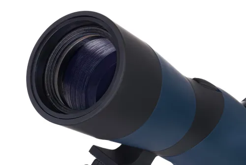 Foto Levenhuk Discovery Range 50 Spektiv,  9