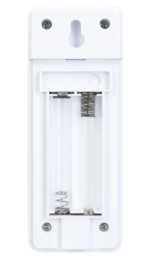 Abbildung Levenhuk Discovery Report W10-S Sensor für Wetterstationen,  3