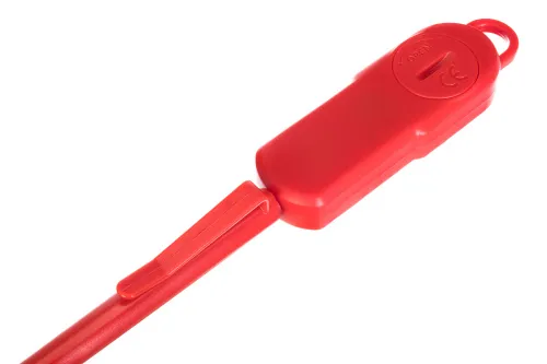 Foto Levenhuk Wezzer Cook MT30 Küchenthermometer,  4