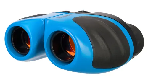 Abbildung Levenhuk Discovery Basics BBС 8x21 Fernglas,  8