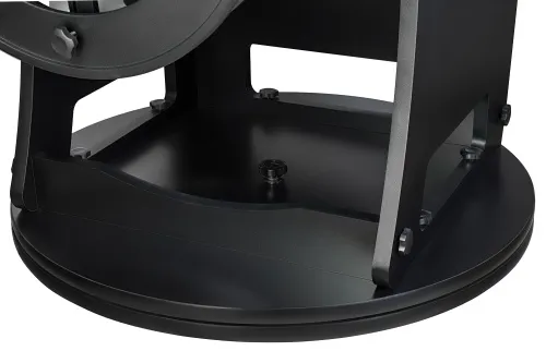 Foto Dobson-Teleskop Levenhuk New Skyline PRO 16" (400/1830),  10