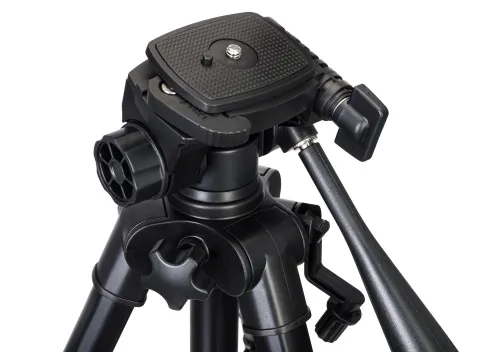 Foto Levenhuk Level BASE TR30 Stativ,  6