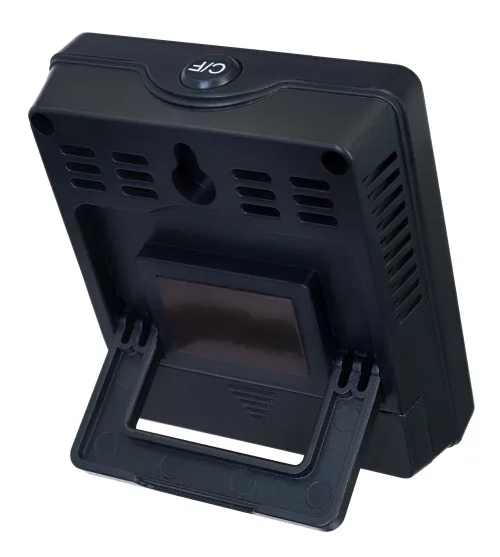 Bild Levenhuk Wezzer BASE L10 Thermohygrometer,  4