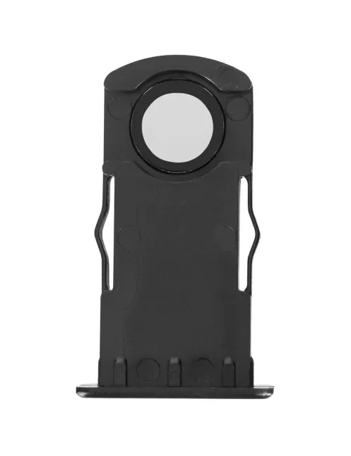 Bild MAGUS SPD1 Polarisator/Analysator-Set,  2