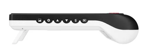 Fotografie Levenhuk DTX DX50 Digitale Lupe ,  7