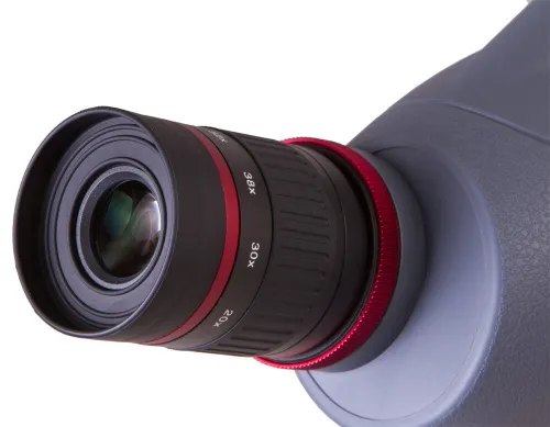 Fotografie Levenhuk Blaze PLUS 80 Spektiv,  12