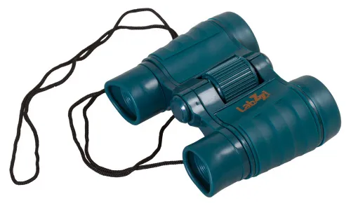 Foto Levenhuk LabZZ MTB3 Mikroskop/Teleskop/Fernglas-Set,  17