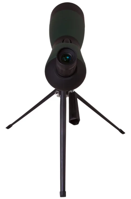 Bild Levenhuk Blaze BASE 70 Spektiv,  7