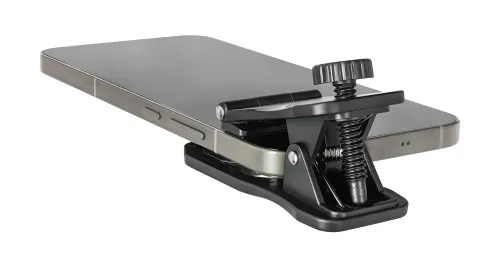 Bild Levenhuk Kelvin SLS10 Objektiv-Set für Smartphone,  11