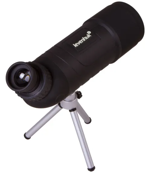 Abbildung Levenhuk Blaze BASE 50F Spektiv,  6